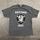 item listed by blueboy_vtg