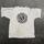 item listed by blueboy_vtg