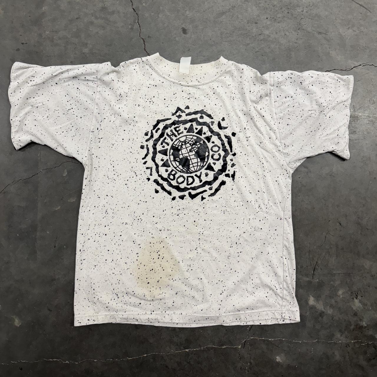 item listed by blueboy_vtg