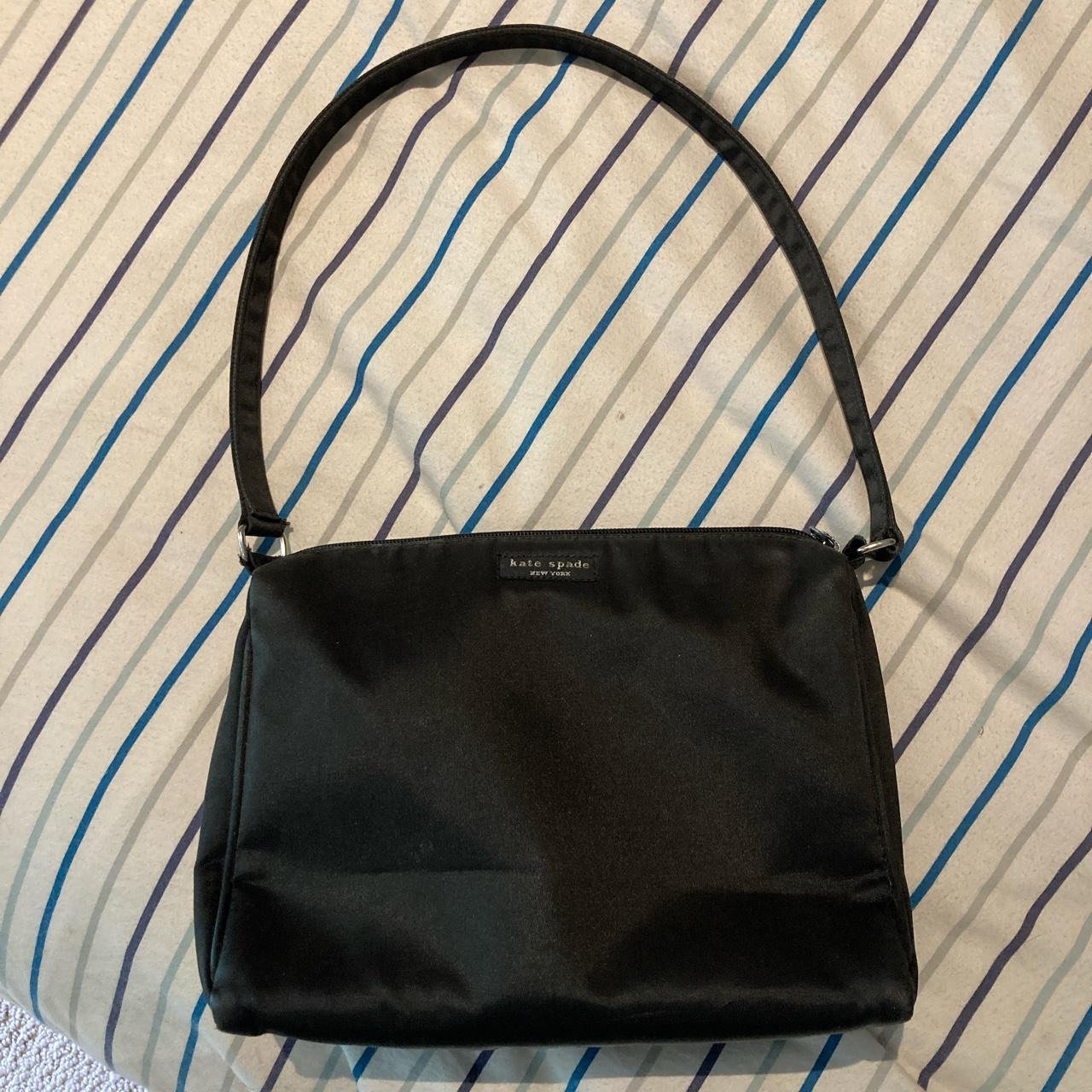 Kate Spade New York Women's Bag Depop