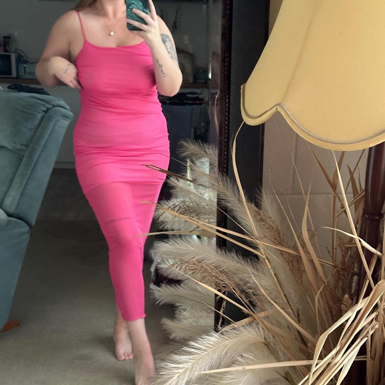 japanese kimono dress anime