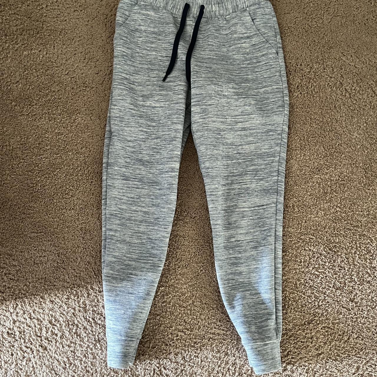 Target Men's Joggers-tracksuits | Depop