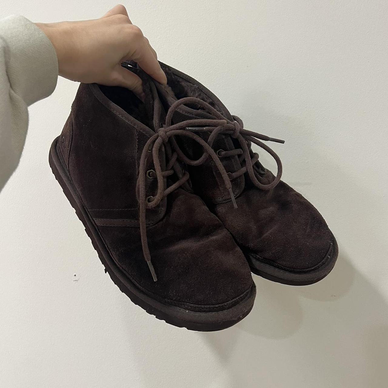 Ugg sale neumel sizing