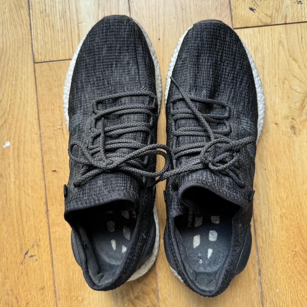 buy adidas boost running shoes