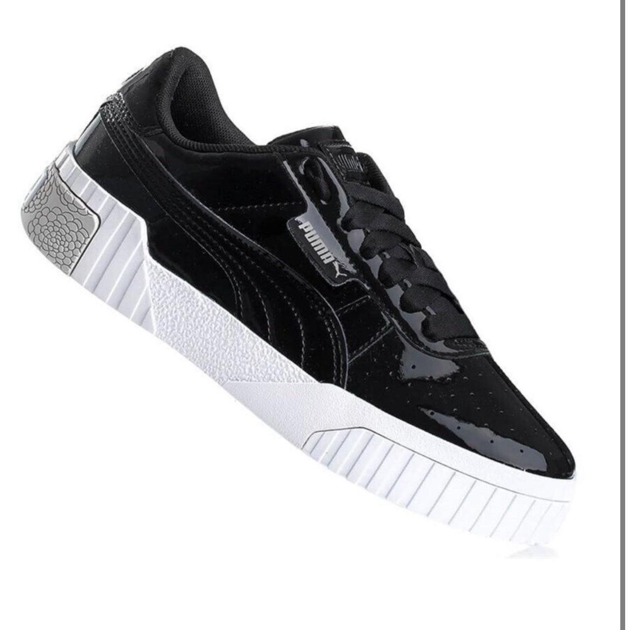 Puma scratch deals