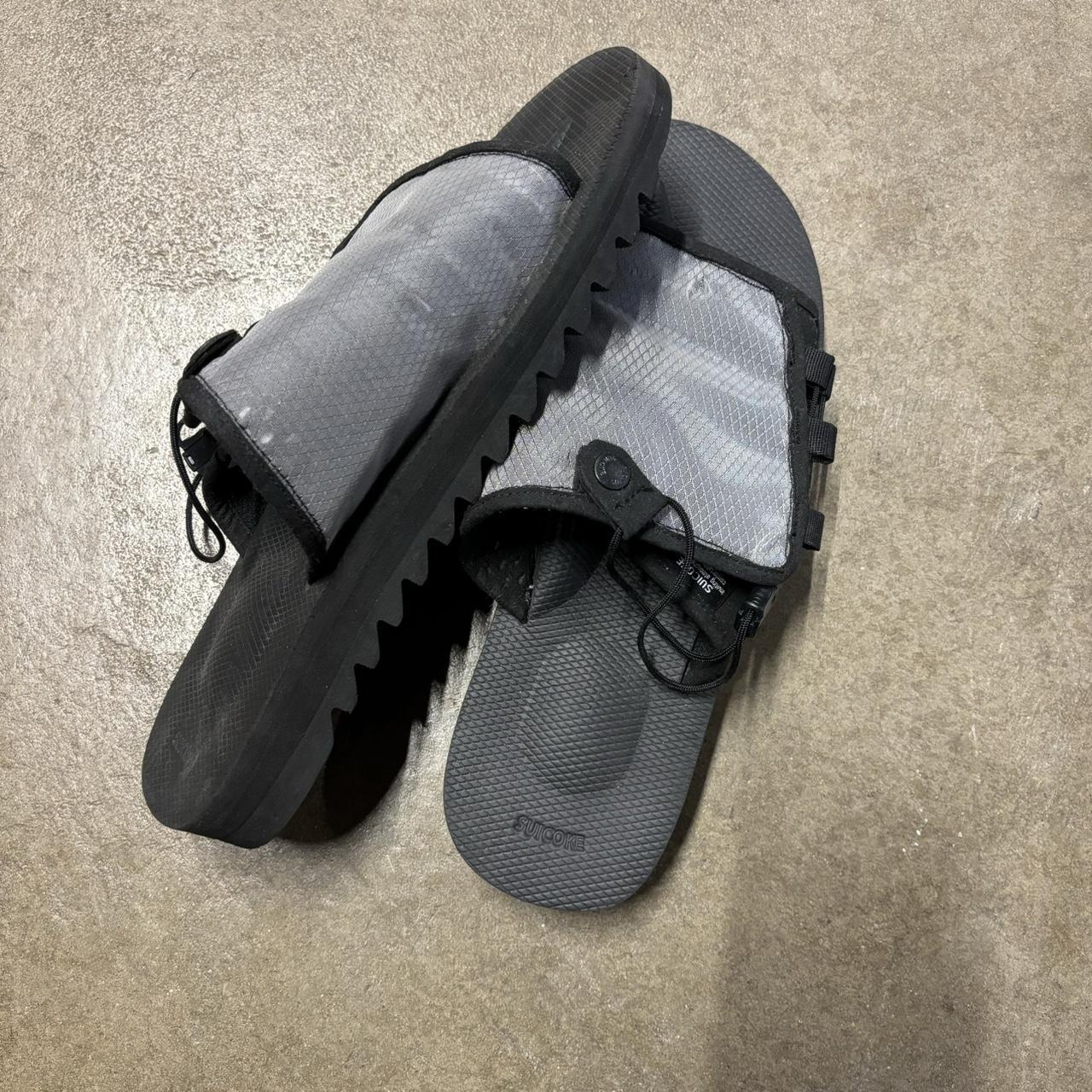 suicoke mens sale