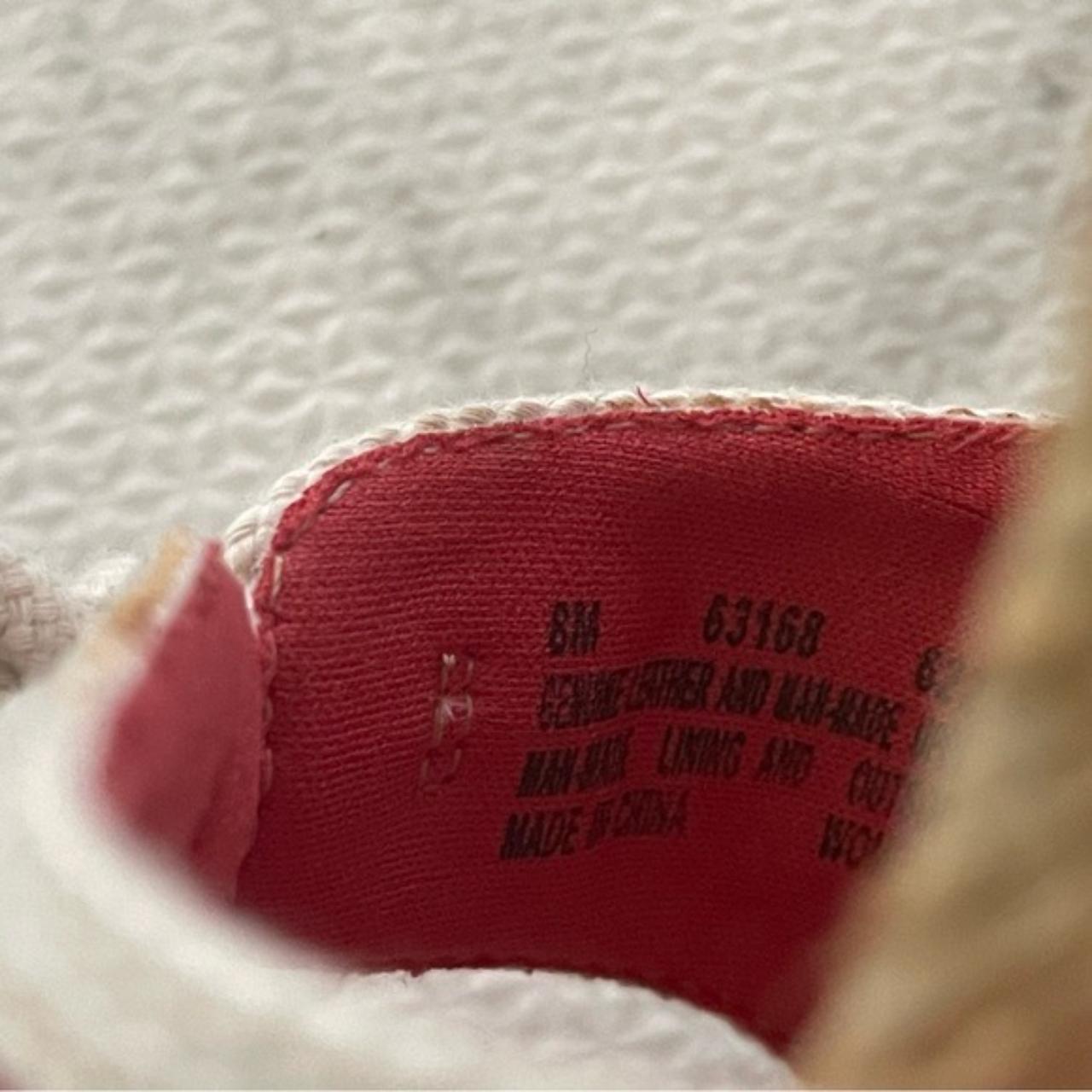 espadrilles timberland