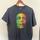 item listed by hrhartland