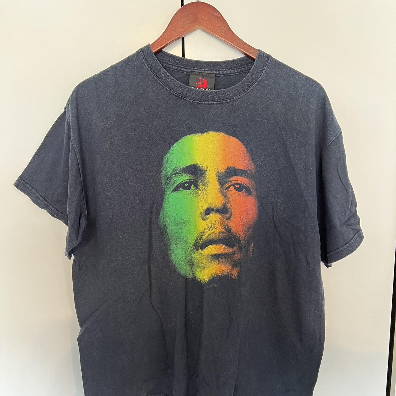 item listed by hrhartland