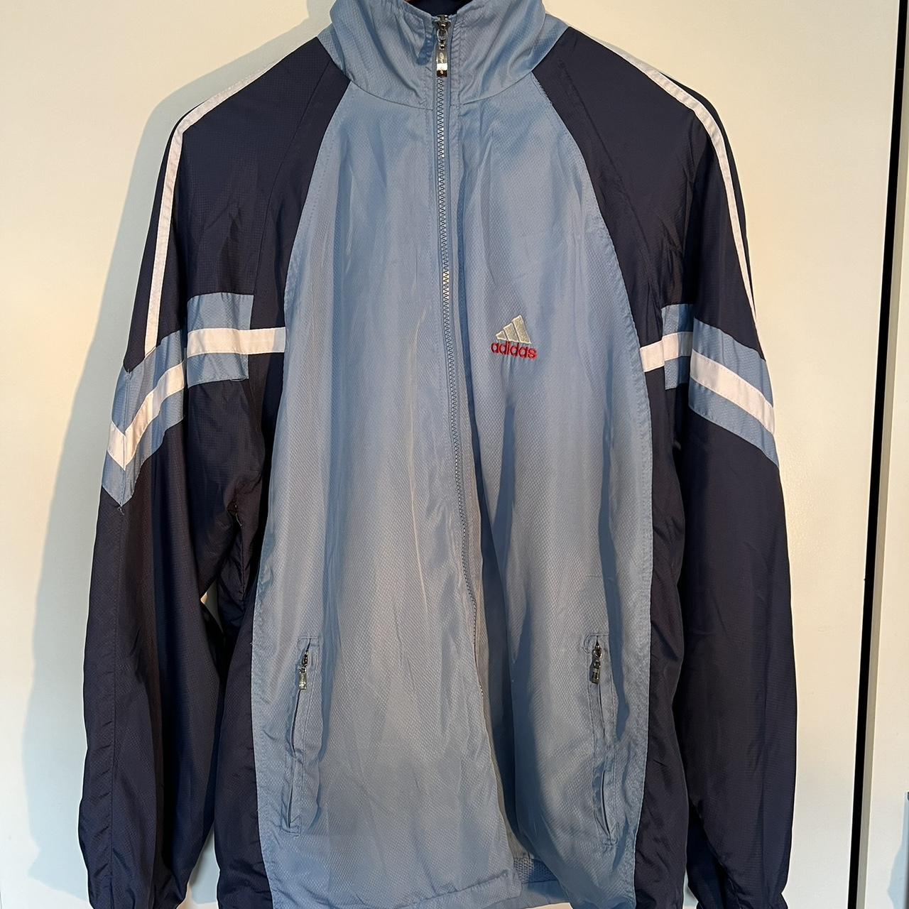 item listed by hrhartland