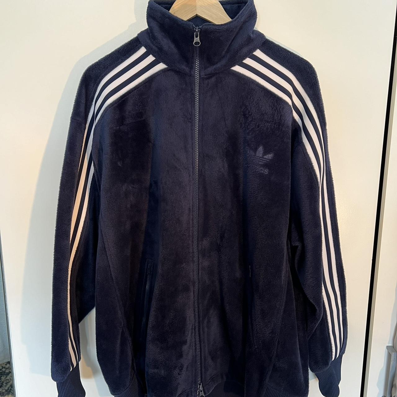 item listed by hrhartland