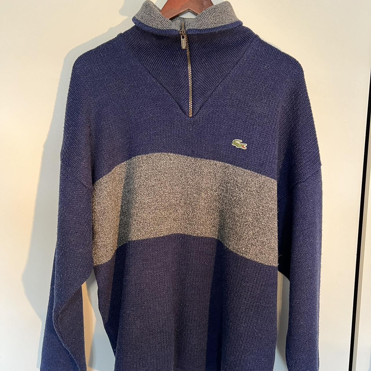 item listed by hrhartland