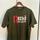 item listed by hrhartland