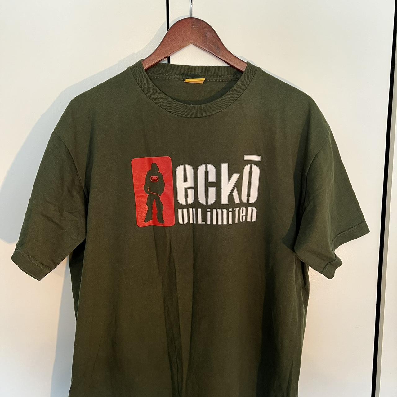 item listed by hrhartland