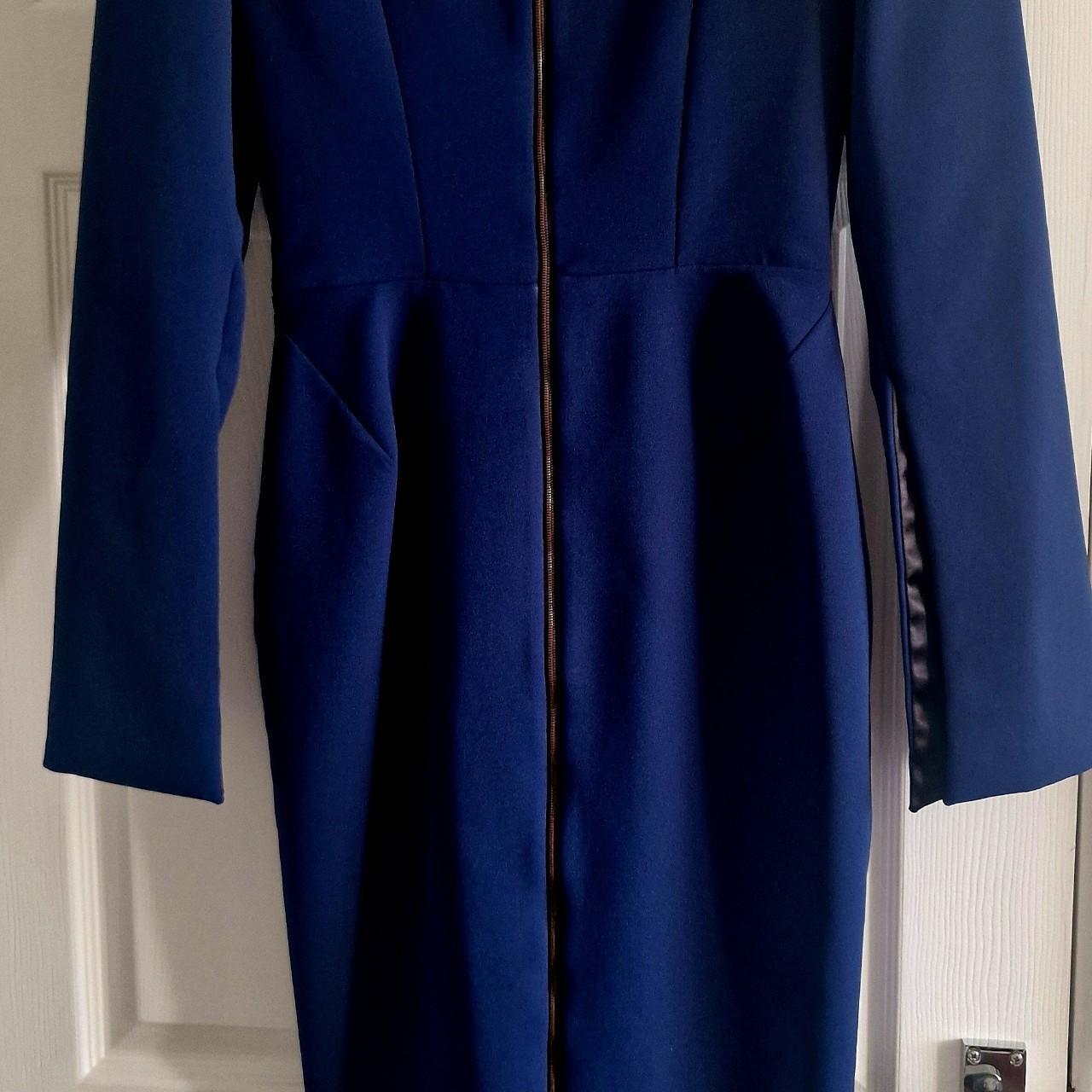 vilebrequin shirt sale