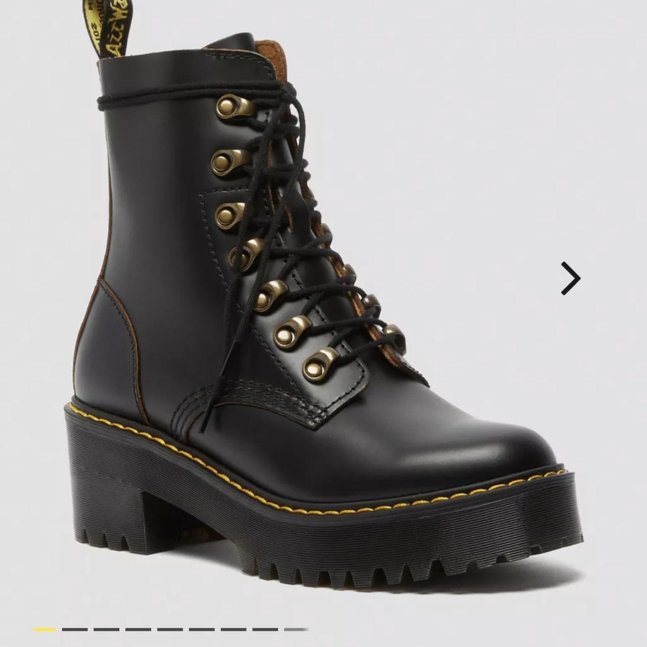 Doc martens hot sale under $100