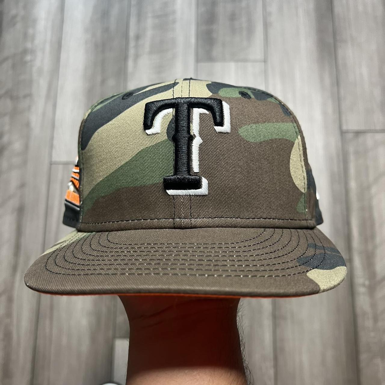 item listed by againstalloddsvtg