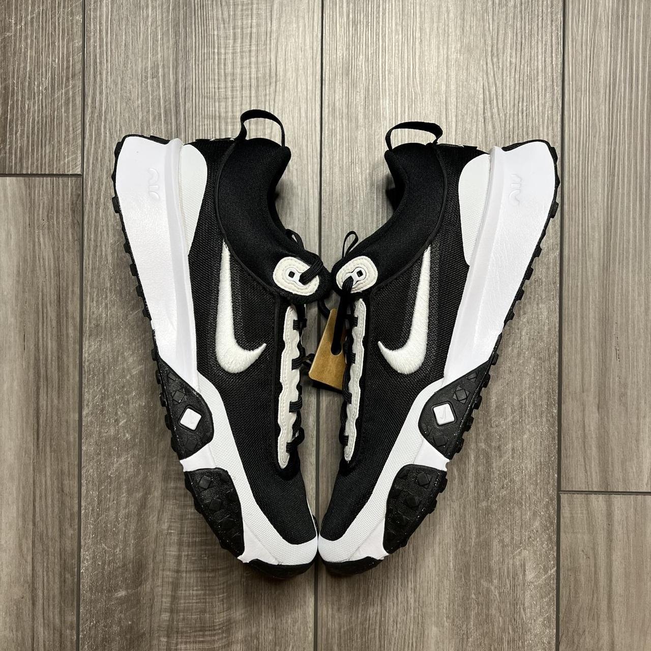 item listed by againstalloddsvtg