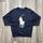 item listed by againstalloddsvtg