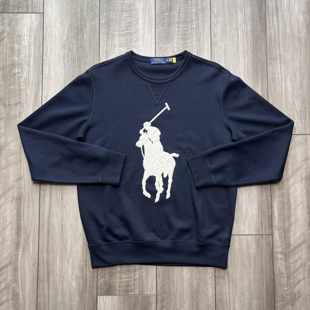 item listed by againstalloddsvtg