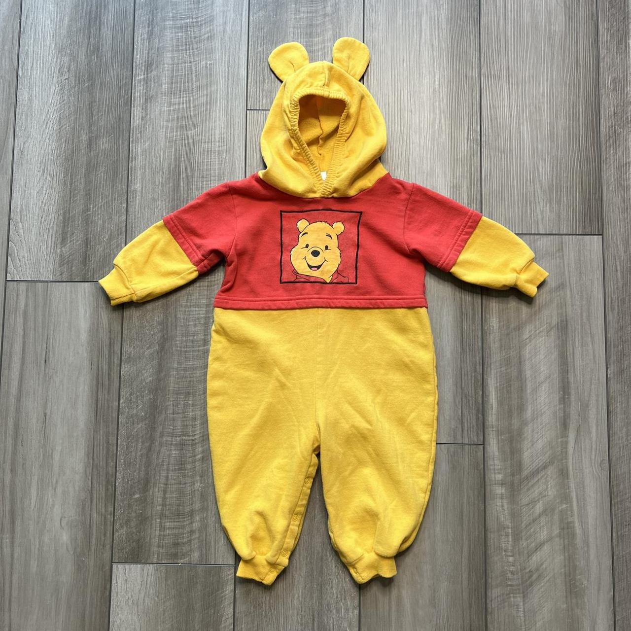 item listed by againstalloddsvtg