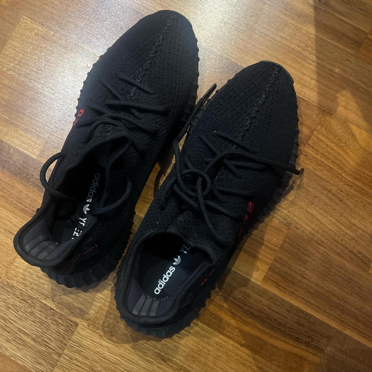 Adidas yeezy v350 best sale