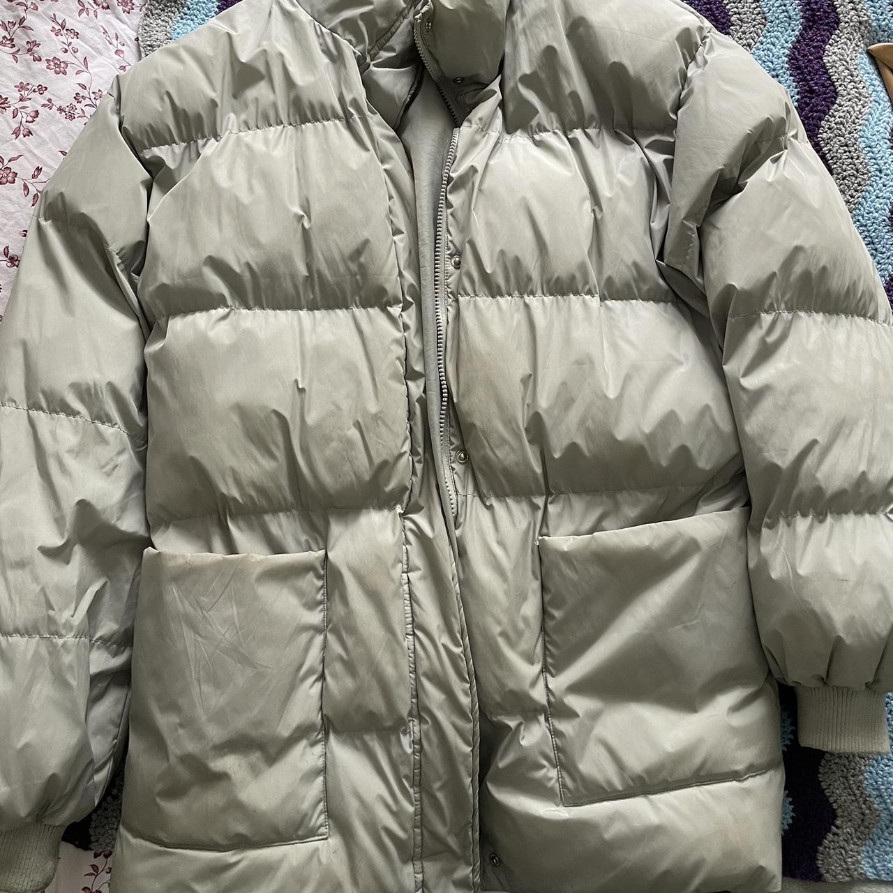 item listed by oliviabradford27