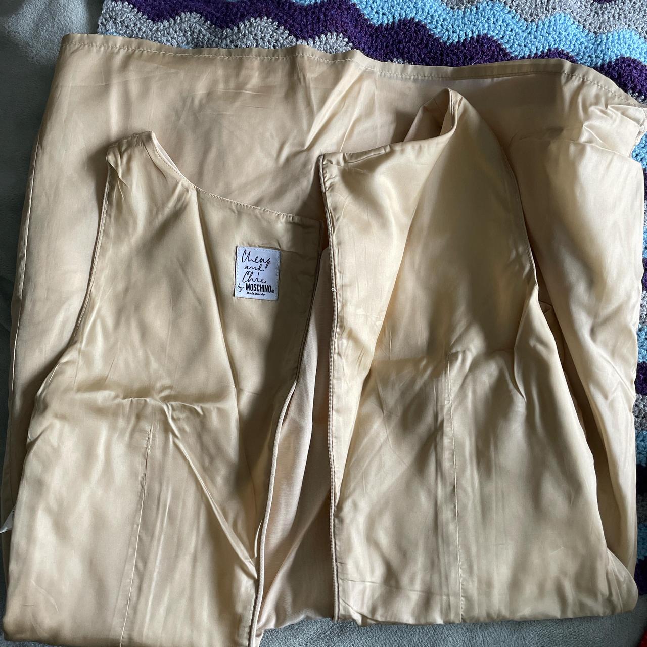 item listed by oliviabradford27