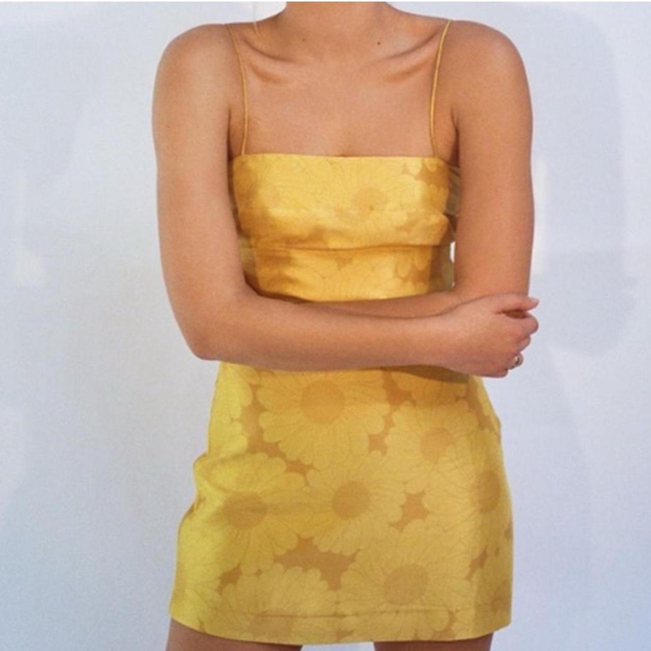 Realisation par christy sunflower store