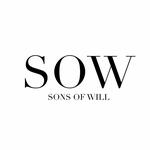 sonsofwill's profile picture