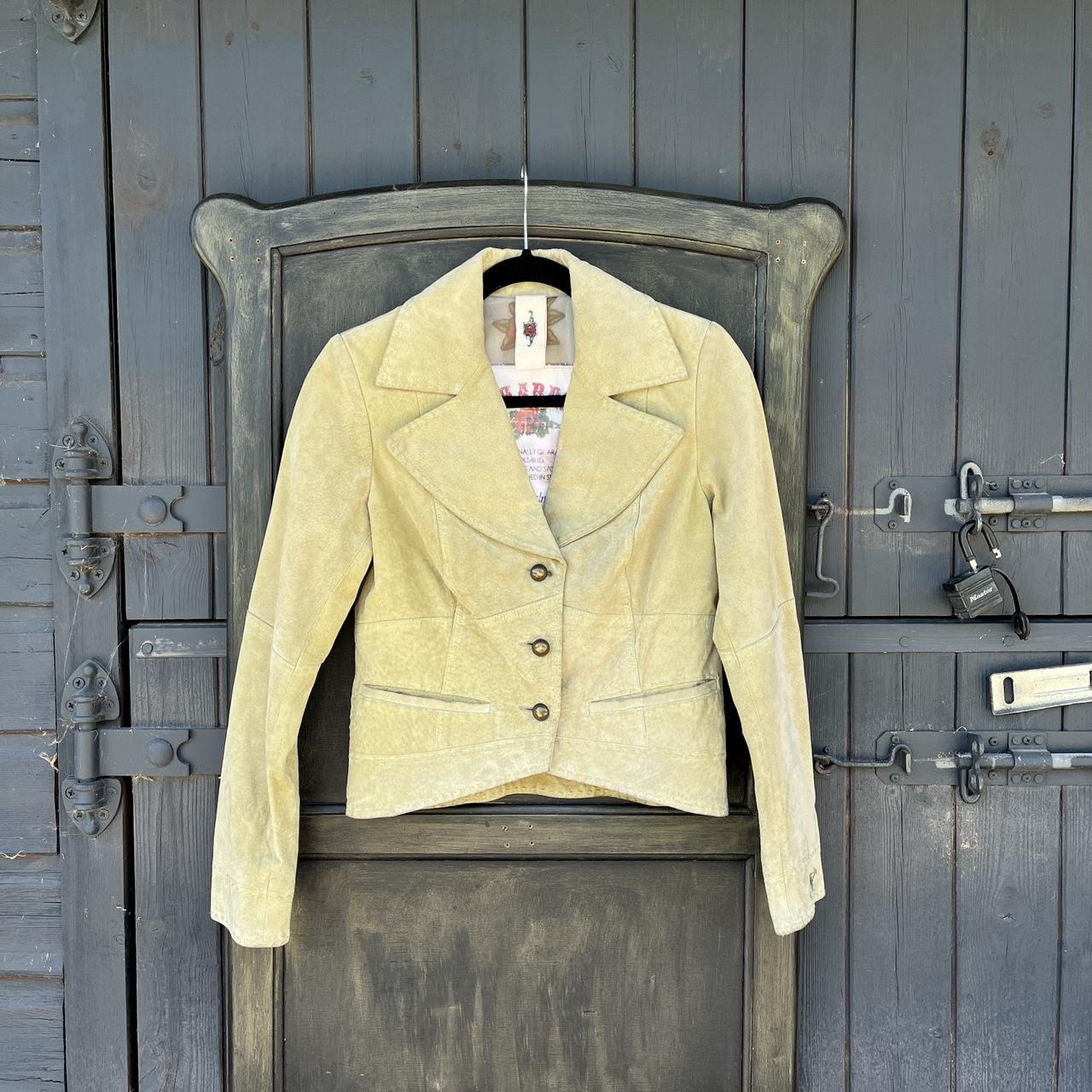 item listed by sonsofwill