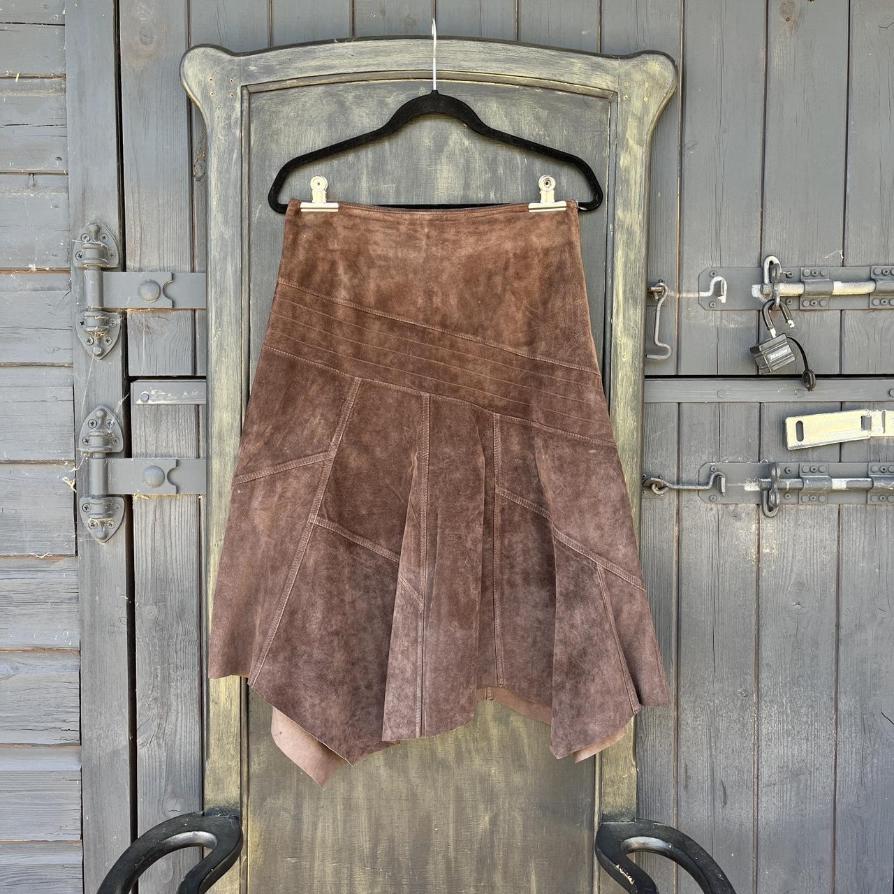item listed by sonsofwill