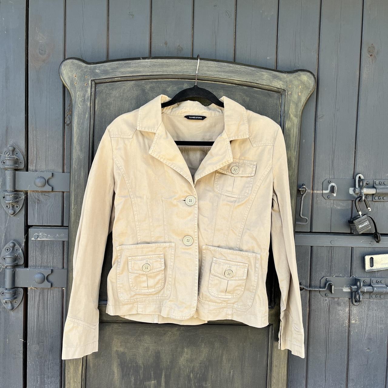 item listed by sonsofwill