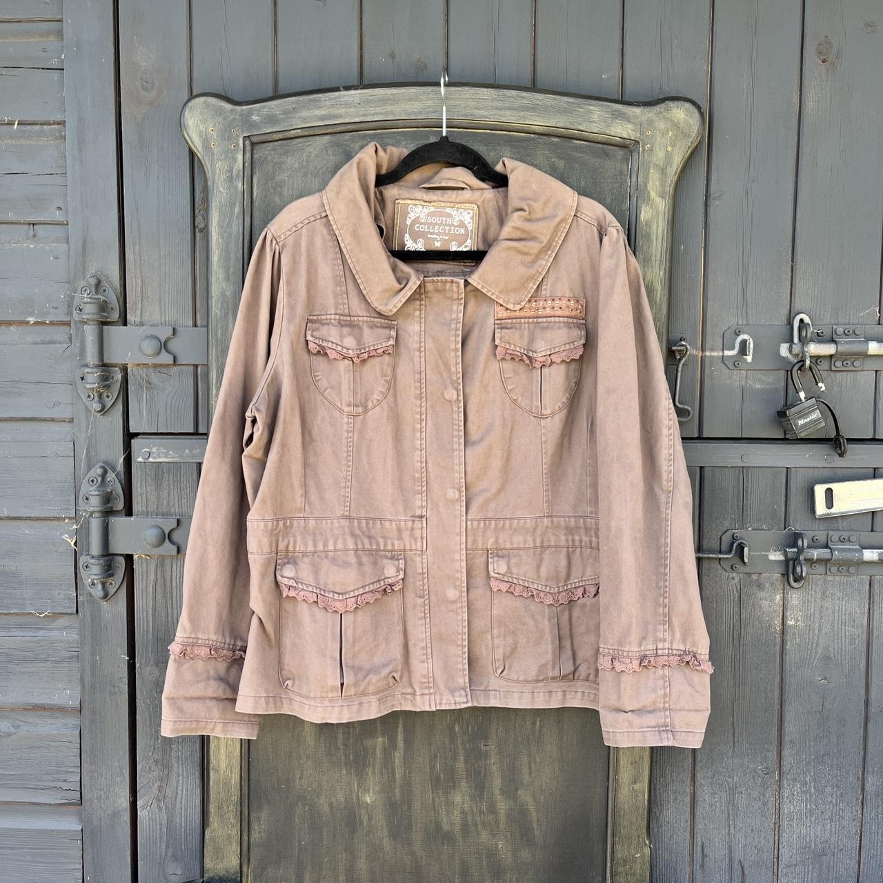 item listed by sonsofwill