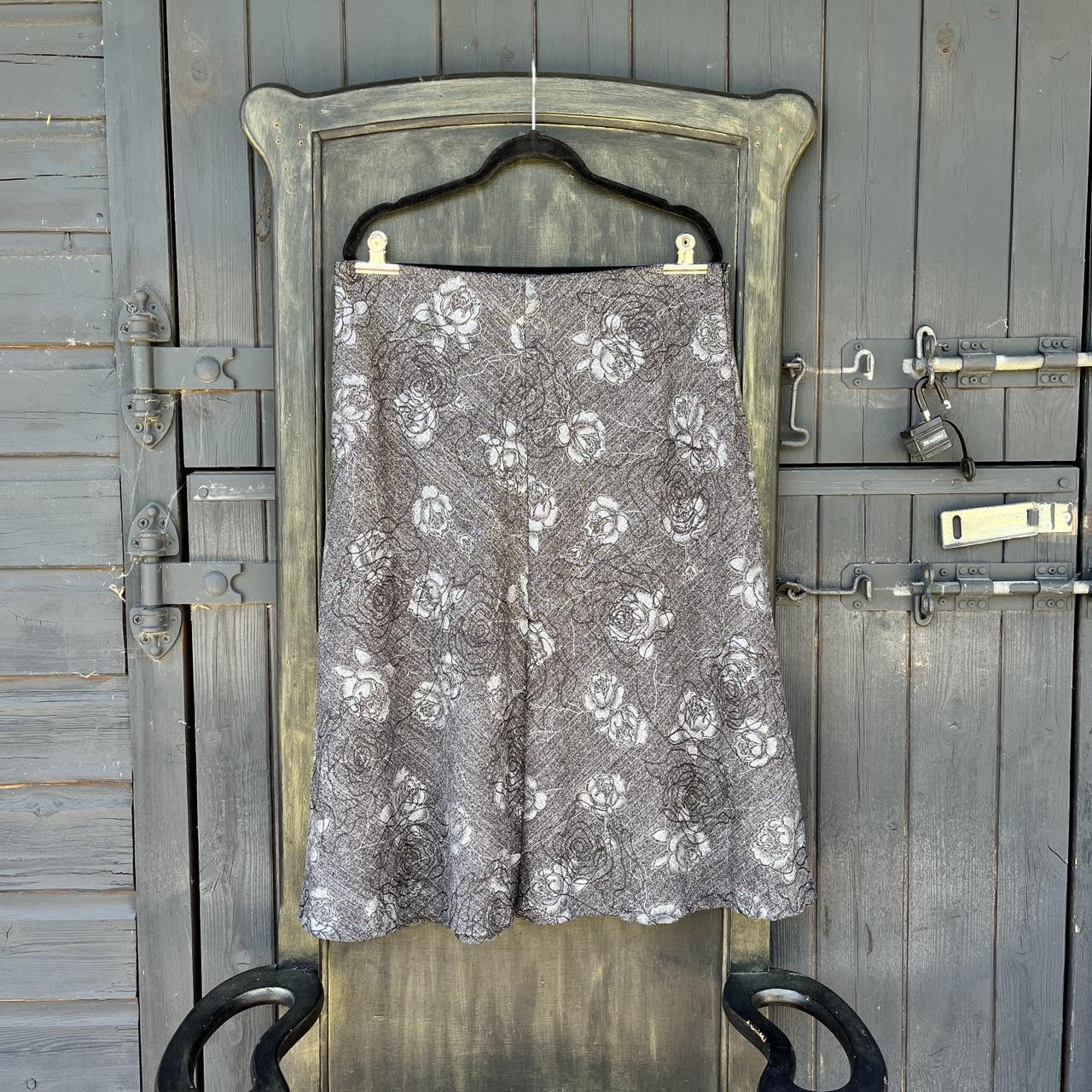 item listed by sonsofwill