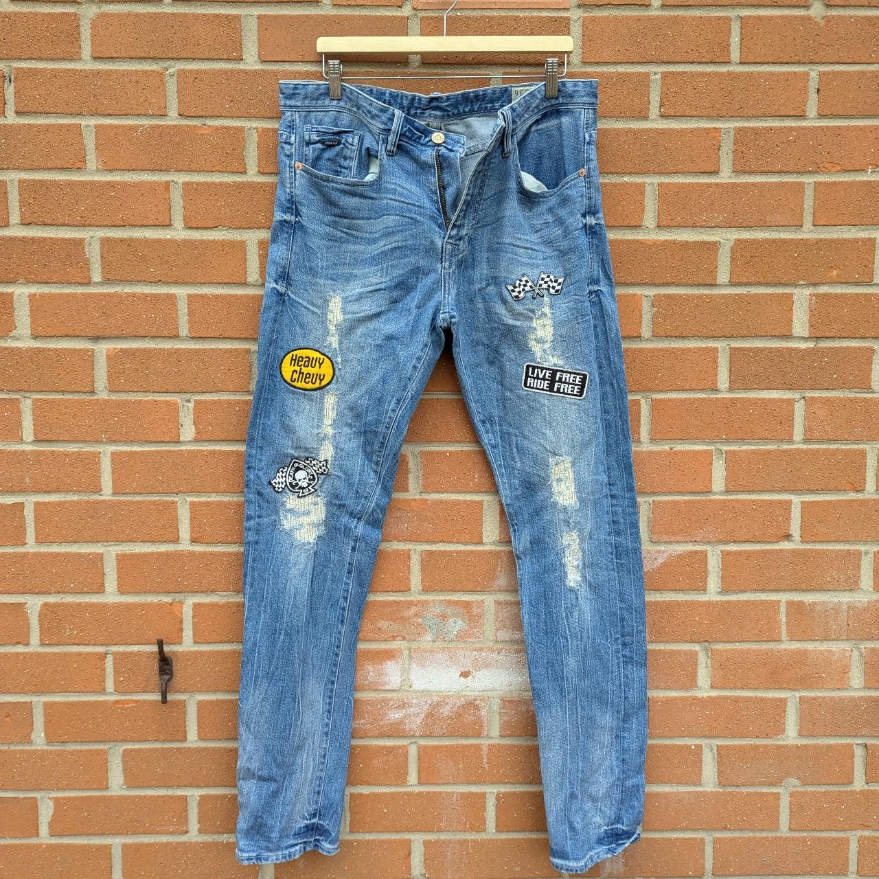 item listed by marigelatabis