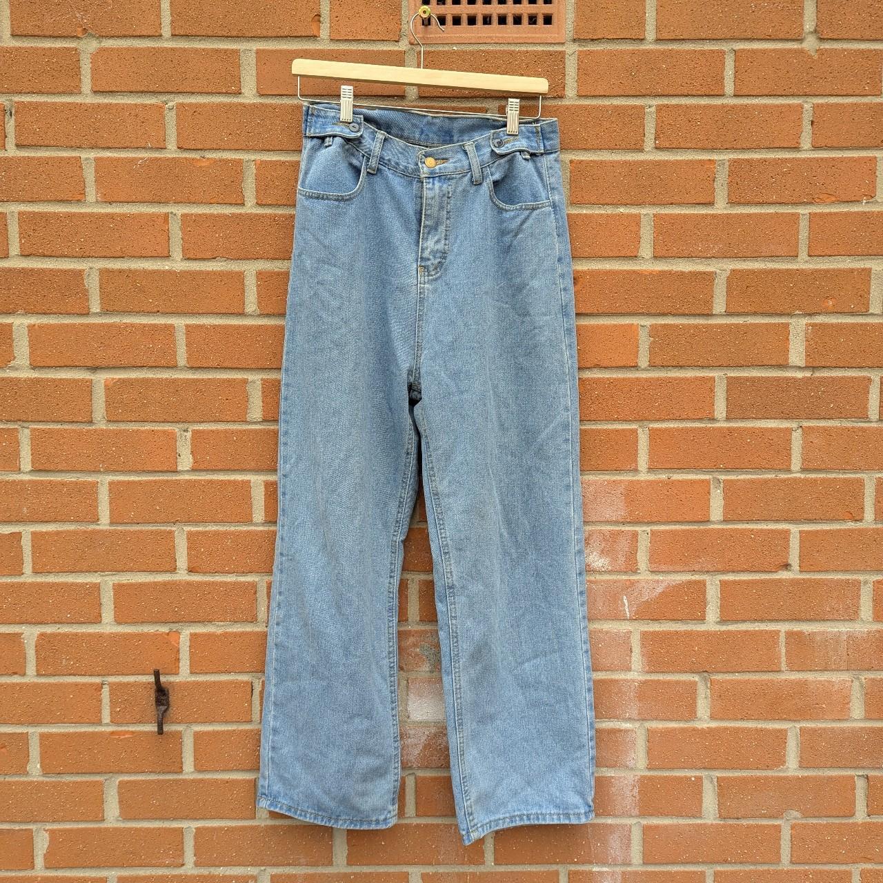 item listed by marigelatabis