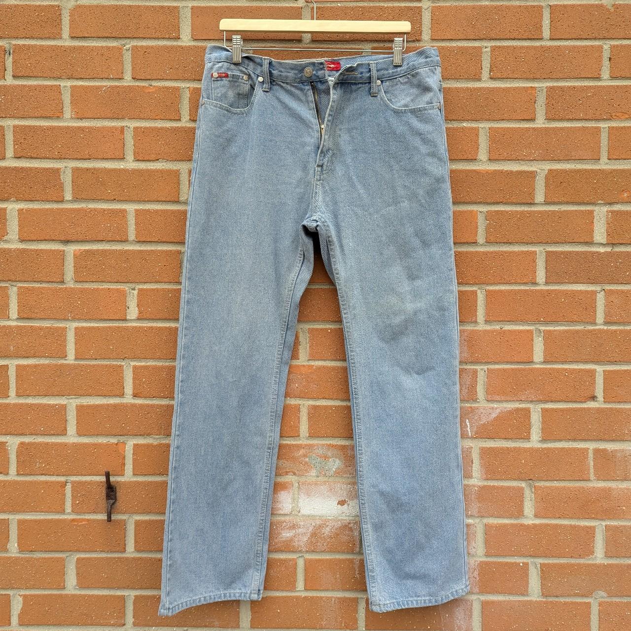 item listed by marigelatabis