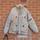 item listed by marigelatabis