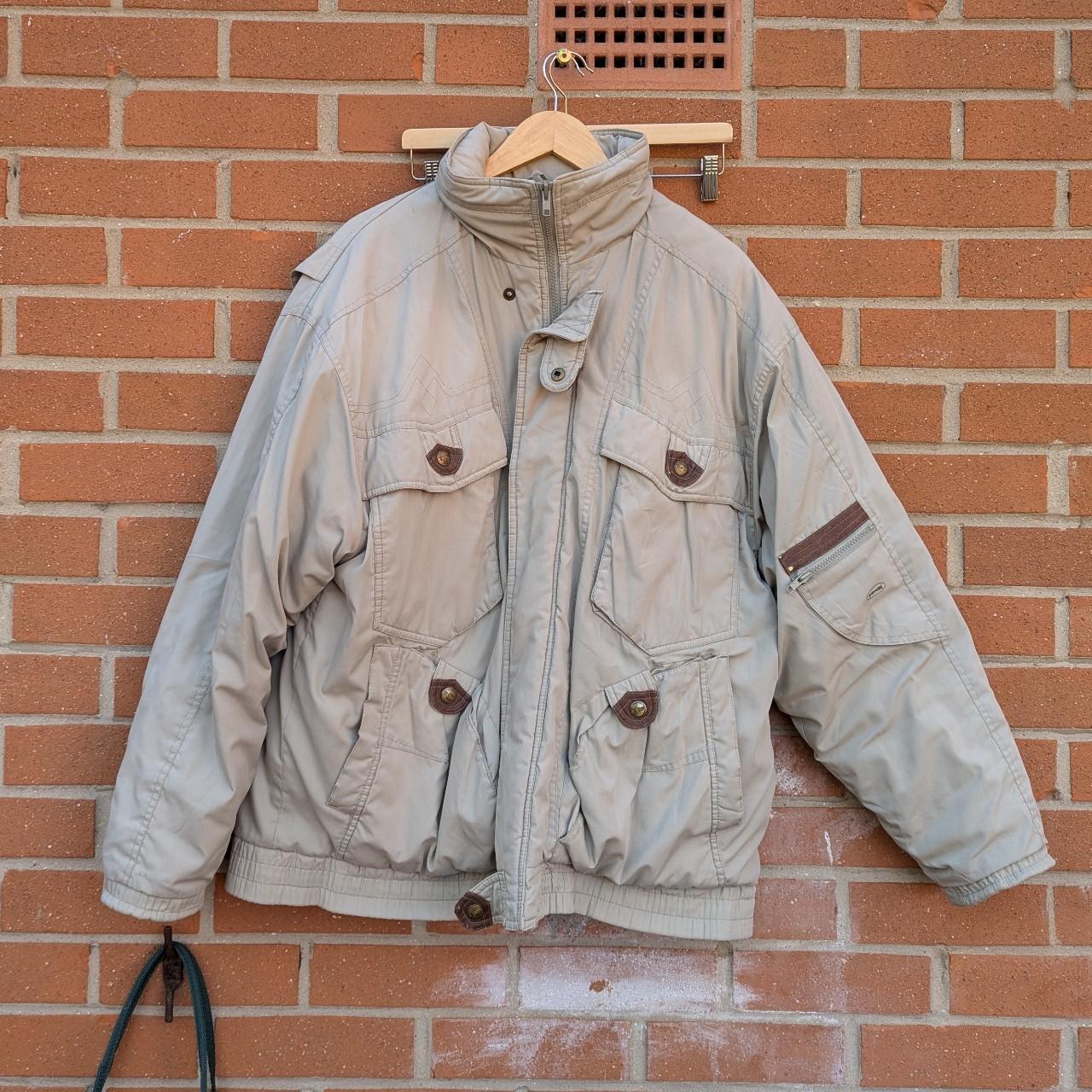 item listed by marigelatabis