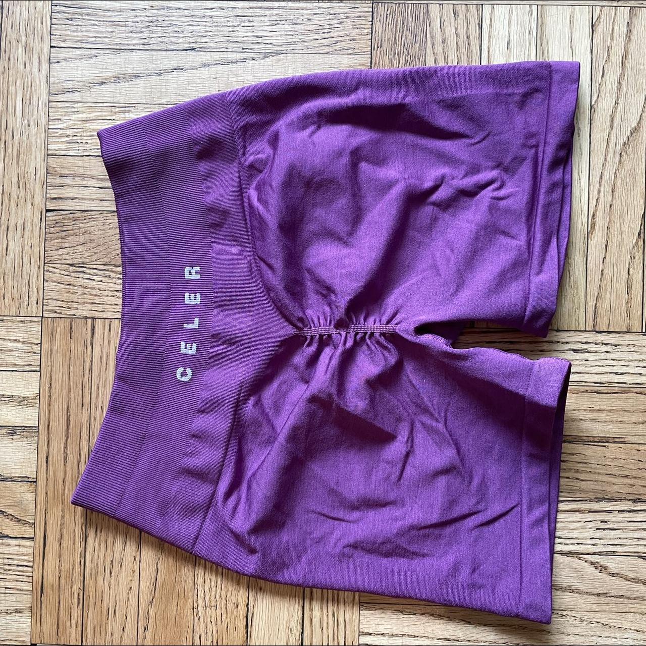 Insane Amazon gym clothes bundle!! Items from aurola... Depop