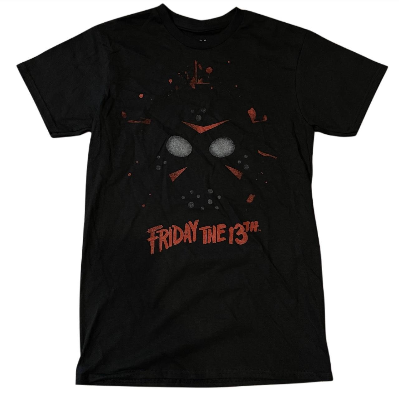 Dolls Kill Men's Tshirt Depop