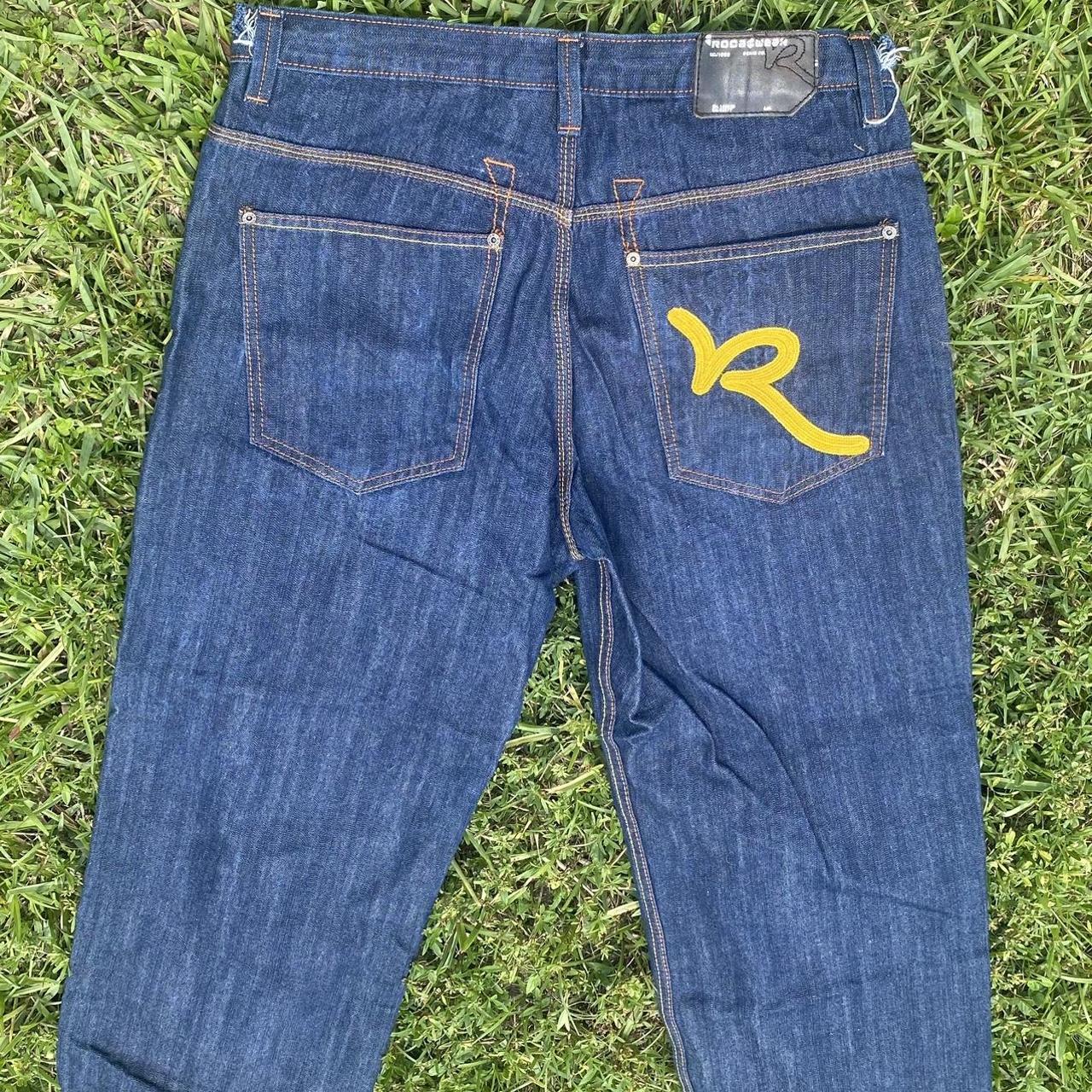 rocawear-men-s-navy-and-blue-jeans-depop