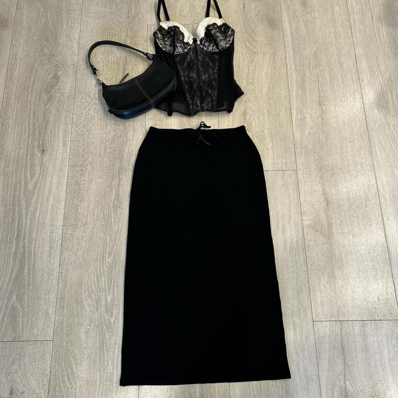 item listed by leslycobian