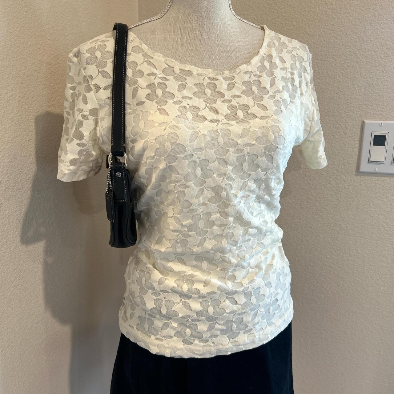 item listed by leslycobian