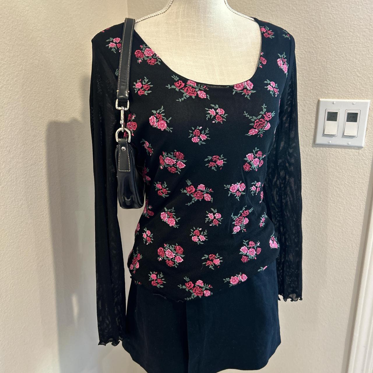 item listed by leslycobian