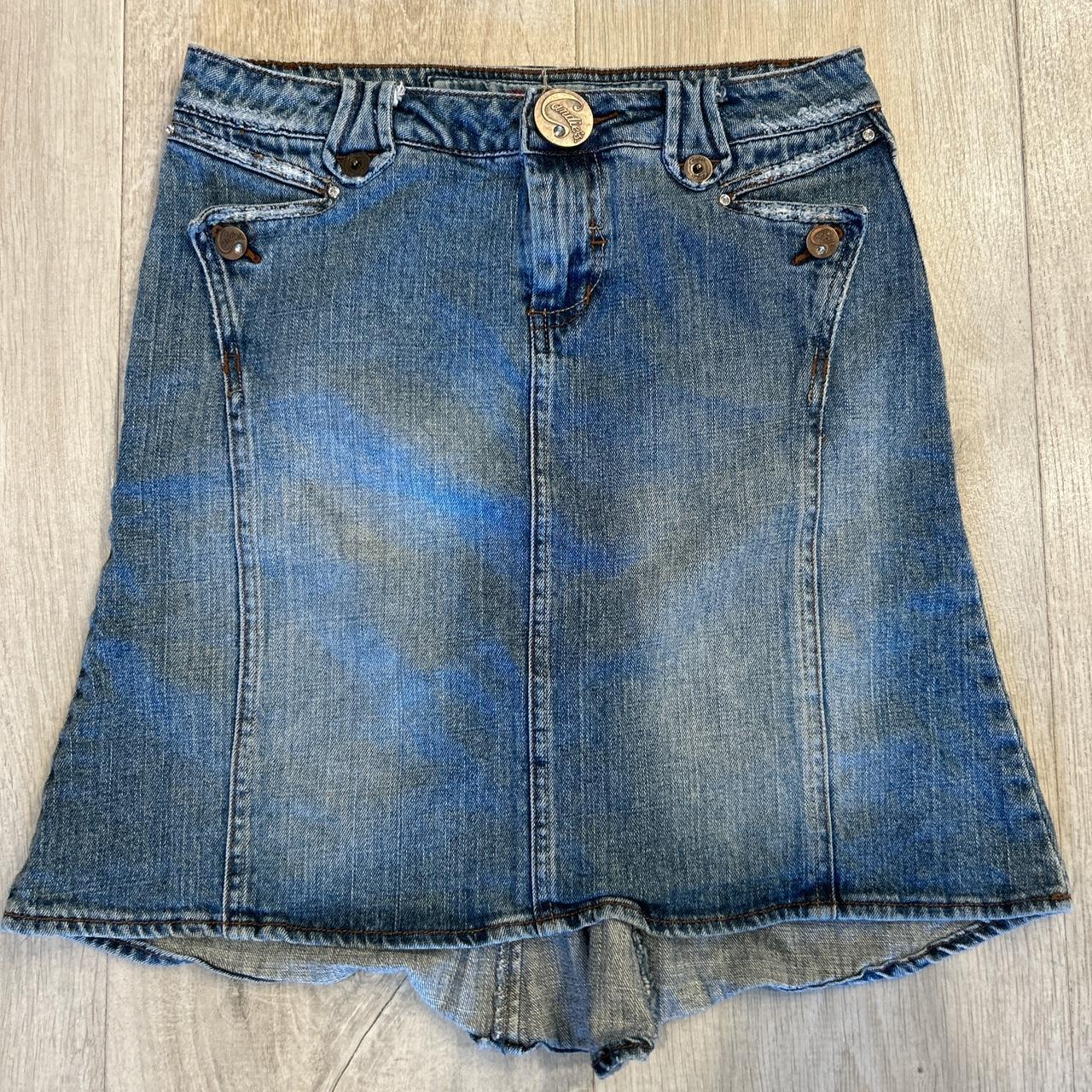 item listed by leslycobian