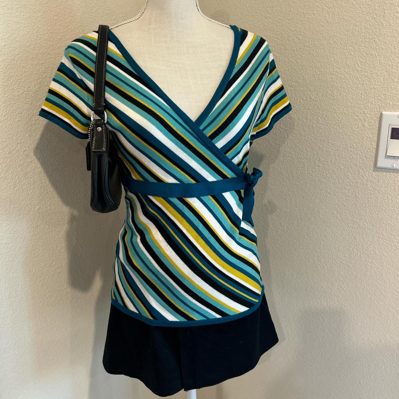 item listed by leslycobian