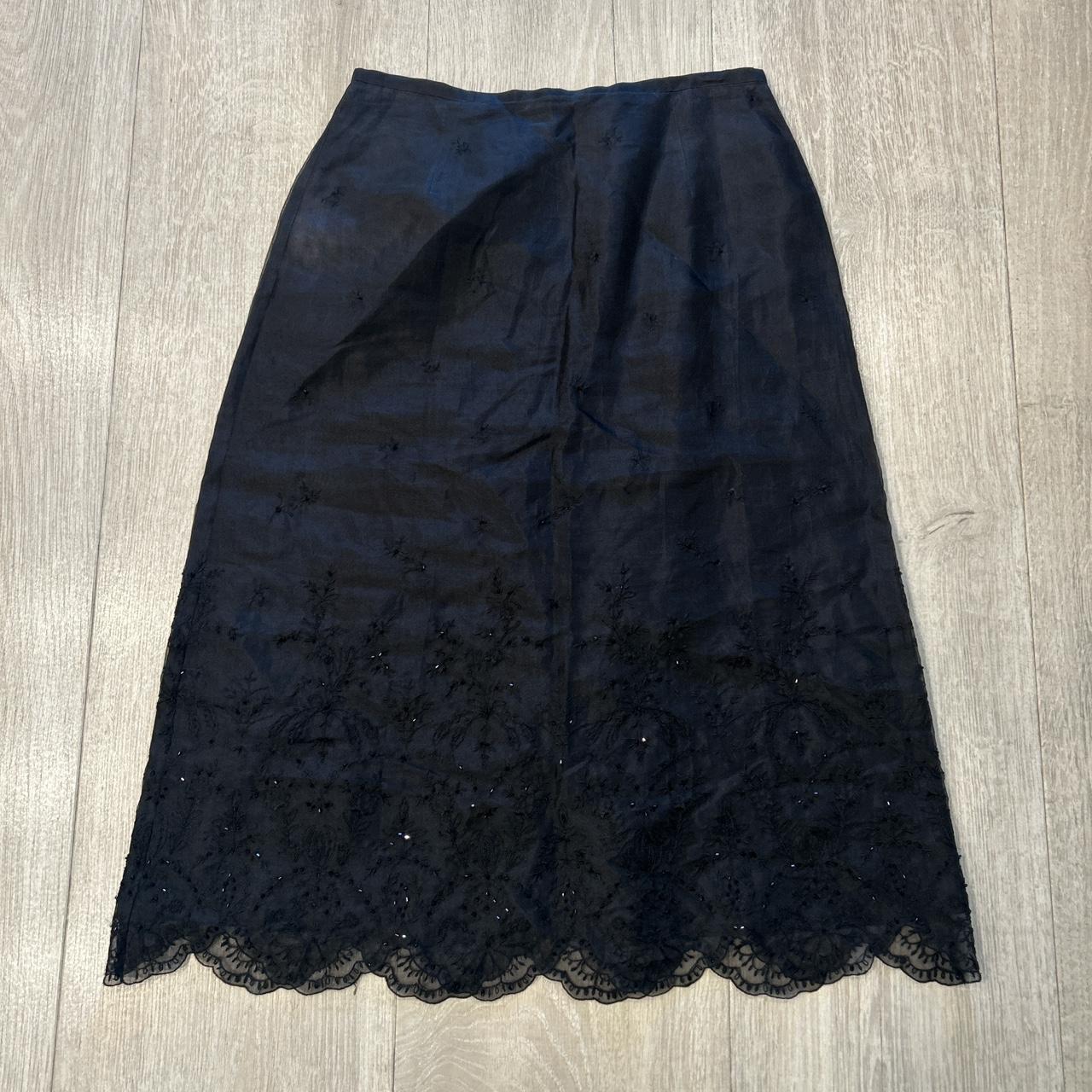 item listed by leslycobian