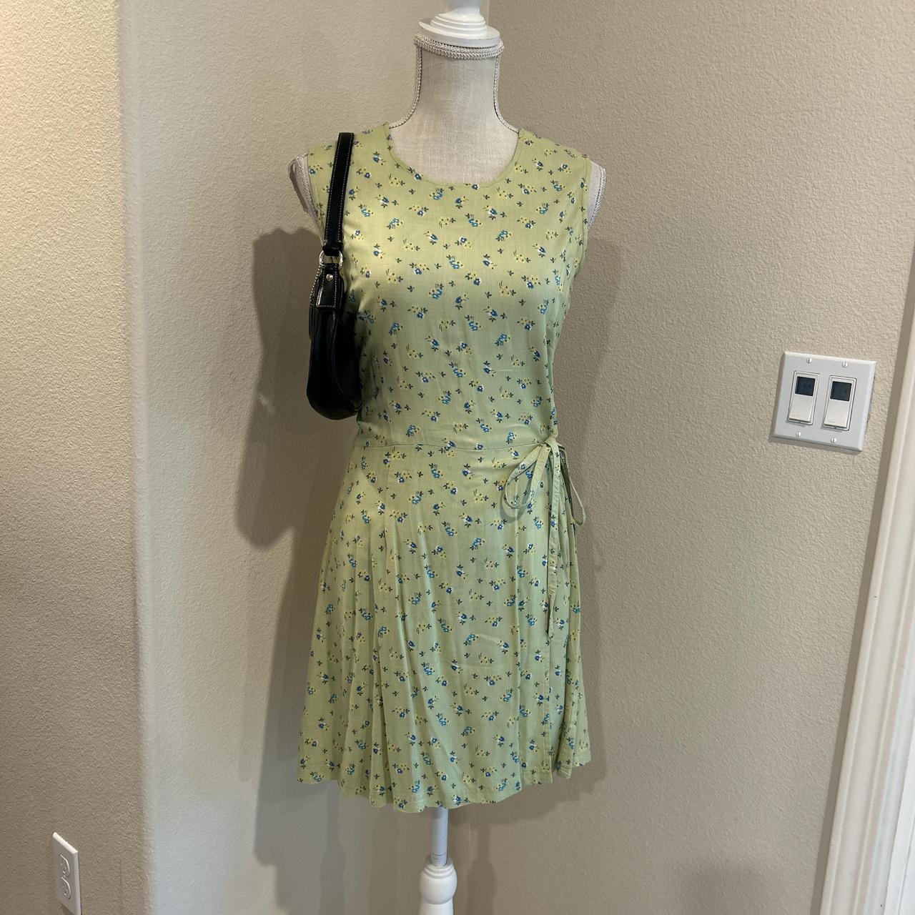 item listed by leslycobian